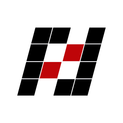 FineDots logo